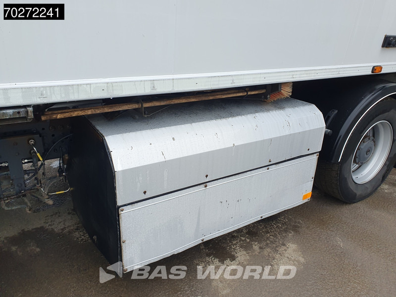 Zakup Mercedes-Benz Econic 1830 4X2 13m3 NTM KGLS-HL Big-Axle CNG engine Euro 6 Mercedes-Benz Econic 1830 4X2 13m3 NTM KGLS-HL Big-Axle CNG engine Euro 6: slika Zakup Mercedes-Benz Econic 1830 4X2 13m3 NTM KGLS-HL Big-Axle CNG engine Euro 6 Mercedes-Benz Econic 1830 4X2 13m3 NTM KGLS-HL Big-Axle CNG engine Euro 6