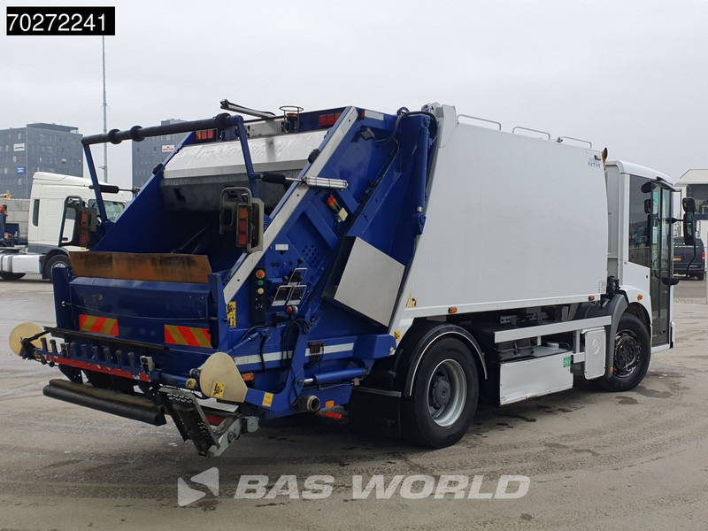 Zakup Mercedes-Benz Econic 1830 4X2 13m3 NTM KGLS-HL Big-Axle CNG engine Euro 6 Mercedes-Benz Econic 1830 4X2 13m3 NTM KGLS-HL Big-Axle CNG engine Euro 6: slika Zakup Mercedes-Benz Econic 1830 4X2 13m3 NTM KGLS-HL Big-Axle CNG engine Euro 6 Mercedes-Benz Econic 1830 4X2 13m3 NTM KGLS-HL Big-Axle CNG engine Euro 6