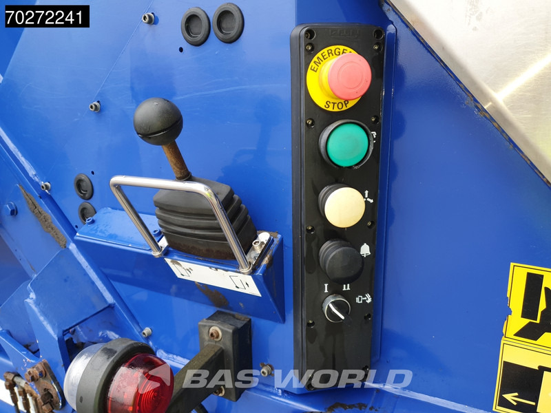 Zakup Mercedes-Benz Econic 1830 4X2 13m3 NTM KGLS-HL Big-Axle CNG engine Euro 6 Mercedes-Benz Econic 1830 4X2 13m3 NTM KGLS-HL Big-Axle CNG engine Euro 6: slika Zakup Mercedes-Benz Econic 1830 4X2 13m3 NTM KGLS-HL Big-Axle CNG engine Euro 6 Mercedes-Benz Econic 1830 4X2 13m3 NTM KGLS-HL Big-Axle CNG engine Euro 6