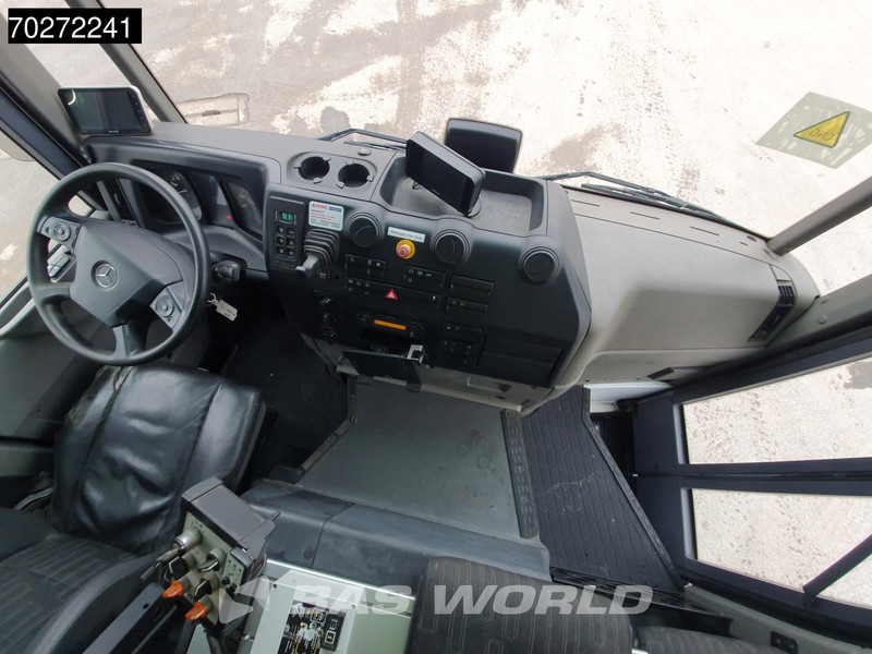 Zakup Mercedes-Benz Econic 1830 4X2 13m3 NTM KGLS-HL Big-Axle CNG engine Euro 6 Mercedes-Benz Econic 1830 4X2 13m3 NTM KGLS-HL Big-Axle CNG engine Euro 6: slika Zakup Mercedes-Benz Econic 1830 4X2 13m3 NTM KGLS-HL Big-Axle CNG engine Euro 6 Mercedes-Benz Econic 1830 4X2 13m3 NTM KGLS-HL Big-Axle CNG engine Euro 6