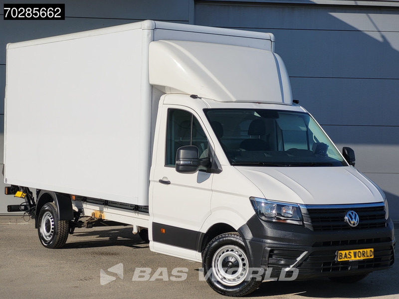 Mercedes-Benz Sprinter 317 CDI Automaat Laadklep Bakwagen Airco Camera Meubelbak Koffer 19m3 A/C - Dostavno vozilo sa zatvorenim sandukom: slika Mercedes-Benz Sprinter 317 CDI Automaat Laadklep Bakwagen Airco Camera Meubelbak Koffer 19m3 A/C - Dostavno vozilo sa zatvorenim sandukom Mercedes-Benz Sprinter 317 CDI Automaat Laadklep Bakwagen Airco Camera Meubelbak Koffer 19m3 A/C - Dostavno vozilo sa zatvorenim sandukom: slika Mercedes-Benz Sprinter 317 CDI Automaat Laadklep Bakwagen Airco Camera Meubelbak Koffer 19m3 A/C - Dostavno vozilo sa zatvorenim sandukom
