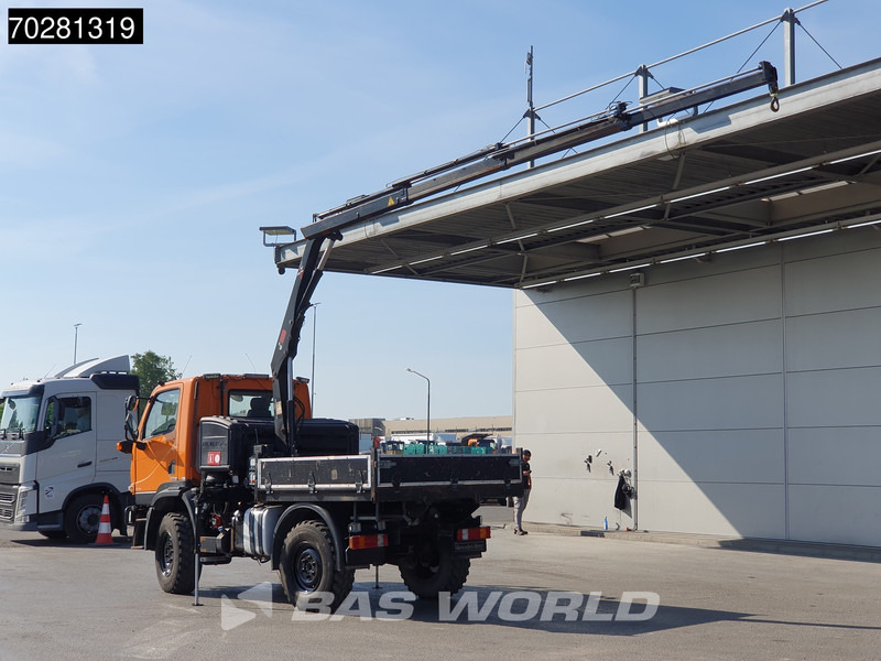 Mercedes-Benz U20 4X4 Hiab 022D-3 HIDUO Kran Crane Hydraulic Euro 5 - Kamion s otvorenim sandukom, Kamion s kranom: slika Mercedes-Benz U20 4X4 Hiab 022D-3 HIDUO Kran Crane Hydraulic Euro 5 - Kamion s otvorenim sandukom, Kamion s kranom Mercedes-Benz U20 4X4 Hiab 022D-3 HIDUO Kran Crane Hydraulic Euro 5 - Kamion s otvorenim sandukom, Kamion s kranom: slika Mercedes-Benz U20 4X4 Hiab 022D-3 HIDUO Kran Crane Hydraulic Euro 5 - Kamion s otvorenim sandukom, Kamion s kranom