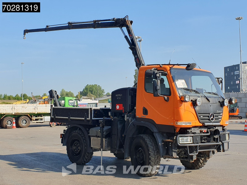 Mercedes-Benz U20 4X4 Hiab 022D-3 HIDUO Kran Crane Hydraulic Euro 5 - Kamion s otvorenim sandukom, Kamion s kranom: slika Mercedes-Benz U20 4X4 Hiab 022D-3 HIDUO Kran Crane Hydraulic Euro 5 - Kamion s otvorenim sandukom, Kamion s kranom Mercedes-Benz U20 4X4 Hiab 022D-3 HIDUO Kran Crane Hydraulic Euro 5 - Kamion s otvorenim sandukom, Kamion s kranom: slika Mercedes-Benz U20 4X4 Hiab 022D-3 HIDUO Kran Crane Hydraulic Euro 5 - Kamion s otvorenim sandukom, Kamion s kranom