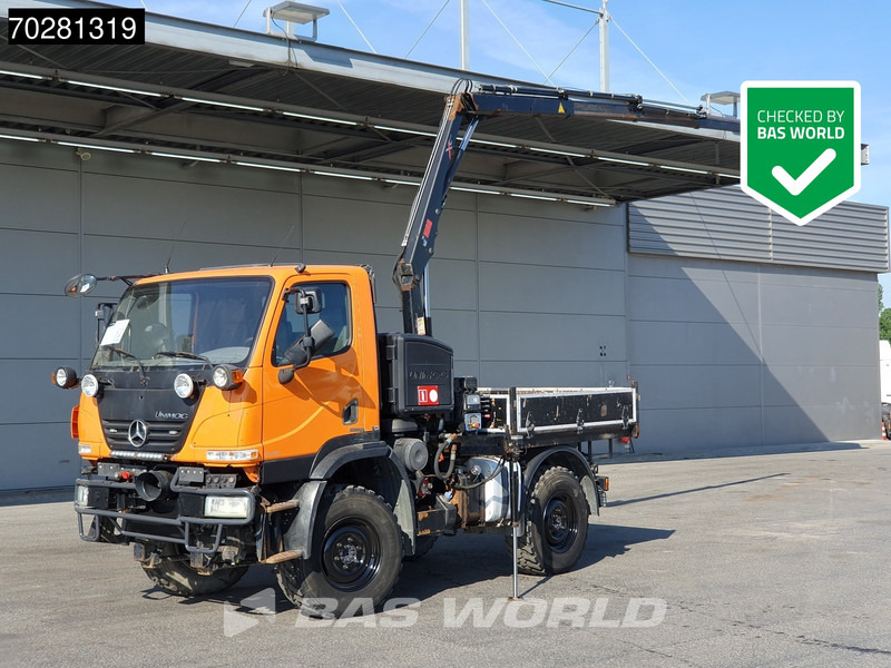 Mercedes-Benz U20 4X4 Hiab 022D-3 HIDUO Kran Crane Hydraulic Euro 5 - Kamion s otvorenim sandukom, Kamion s kranom: slika Mercedes-Benz U20 4X4 Hiab 022D-3 HIDUO Kran Crane Hydraulic Euro 5 - Kamion s otvorenim sandukom, Kamion s kranom Mercedes-Benz U20 4X4 Hiab 022D-3 HIDUO Kran Crane Hydraulic Euro 5 - Kamion s otvorenim sandukom, Kamion s kranom: slika Mercedes-Benz U20 4X4 Hiab 022D-3 HIDUO Kran Crane Hydraulic Euro 5 - Kamion s otvorenim sandukom, Kamion s kranom