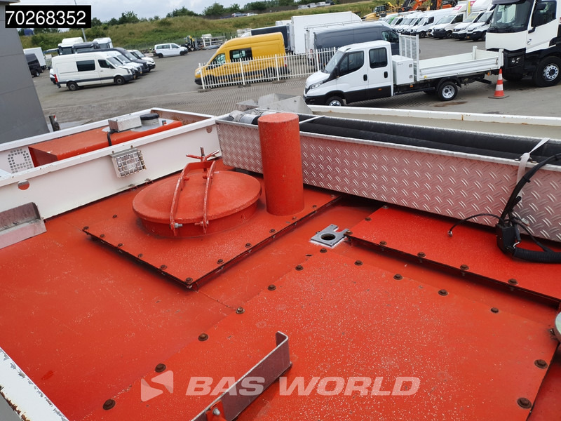 Zakup Mercedes-Benz U5000 4X4 Camiva FIRE TRUCK SUPERSTRUCTURE NOT WORKING Automatic Mercedes-Benz U5000 4X4 Camiva FIRE TRUCK SUPERSTRUCTURE NOT WORKING Automatic: slika Zakup Mercedes-Benz U5000 4X4 Camiva FIRE TRUCK SUPERSTRUCTURE NOT WORKING Automatic Mercedes-Benz U5000 4X4 Camiva FIRE TRUCK SUPERSTRUCTURE NOT WORKING Automatic
