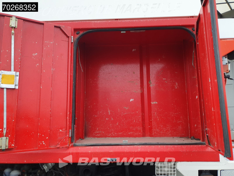 Zakup Mercedes-Benz U5000 4X4 Camiva FIRE TRUCK SUPERSTRUCTURE NOT WORKING Automatic Mercedes-Benz U5000 4X4 Camiva FIRE TRUCK SUPERSTRUCTURE NOT WORKING Automatic: slika Zakup Mercedes-Benz U5000 4X4 Camiva FIRE TRUCK SUPERSTRUCTURE NOT WORKING Automatic Mercedes-Benz U5000 4X4 Camiva FIRE TRUCK SUPERSTRUCTURE NOT WORKING Automatic