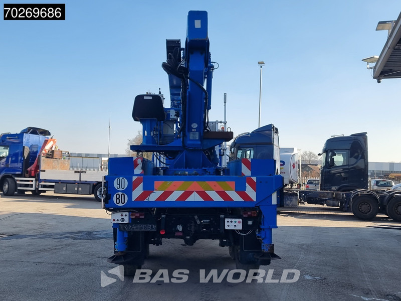 Mercedes-Benz Unimog 6X6 Unimog Engin EGI TP 226 hubarbeitsbühne Manual Euro 2 - Kamion s kranom: slika Mercedes-Benz Unimog 6X6 Unimog Engin EGI TP 226 hubarbeitsbühne Manual Euro 2 - Kamion s kranom Mercedes-Benz Unimog 6X6 Unimog Engin EGI TP 226 hubarbeitsbühne Manual Euro 2 - Kamion s kranom: slika Mercedes-Benz Unimog 6X6 Unimog Engin EGI TP 226 hubarbeitsbühne Manual Euro 2 - Kamion s kranom