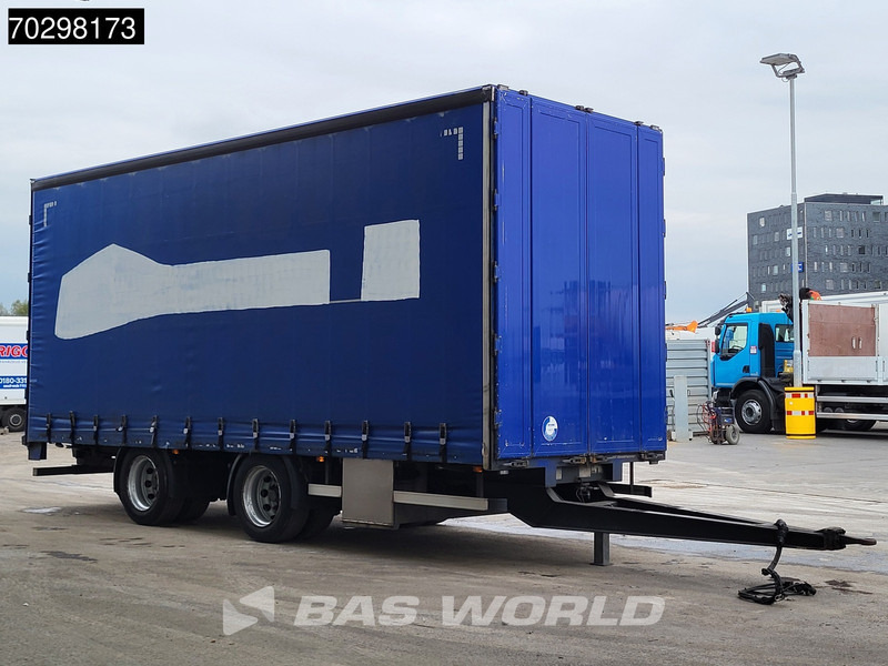 NBT A.M.20 2 axles APK 04/26 Liftas - Prikolica s ceradom: slika NBT A.M.20 2 axles APK 04/26 Liftas - Prikolica s ceradom NBT A.M.20 2 axles APK 04/26 Liftas - Prikolica s ceradom: slika NBT A.M.20 2 axles APK 04/26 Liftas - Prikolica s ceradom