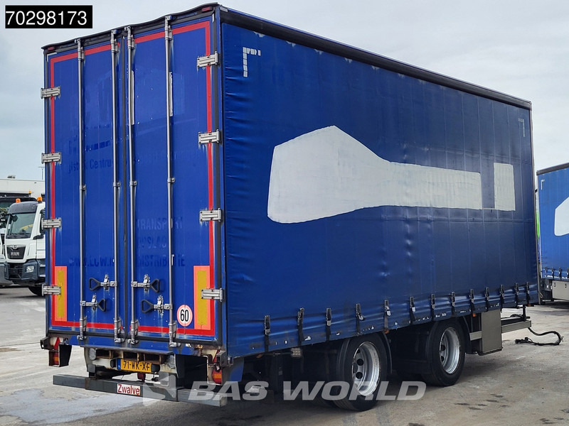 NBT A.M.20 2 axles APK 04/26 Liftas - Prikolica s ceradom: slika NBT A.M.20 2 axles APK 04/26 Liftas - Prikolica s ceradom NBT A.M.20 2 axles APK 04/26 Liftas - Prikolica s ceradom: slika NBT A.M.20 2 axles APK 04/26 Liftas - Prikolica s ceradom