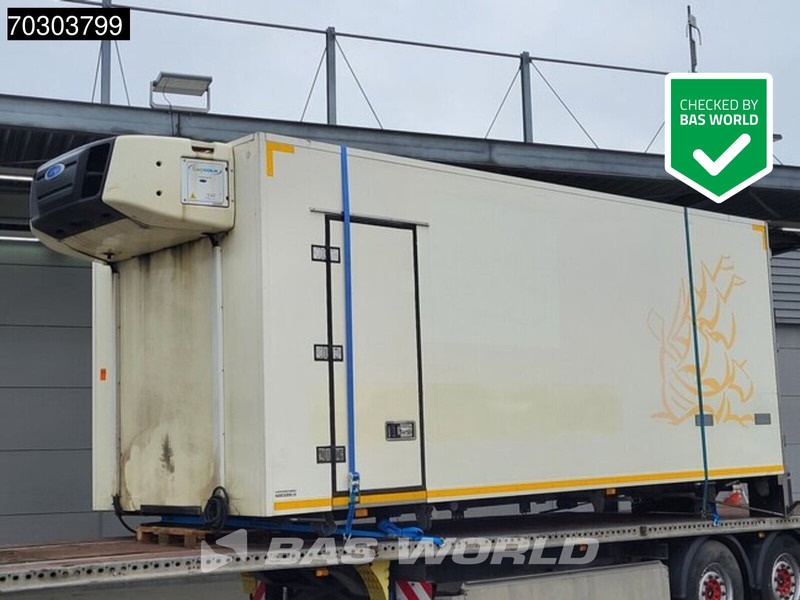 Onbekend - Automobil: slika Onbekend - Automobil Onbekend - Automobil: slika Onbekend - Automobil