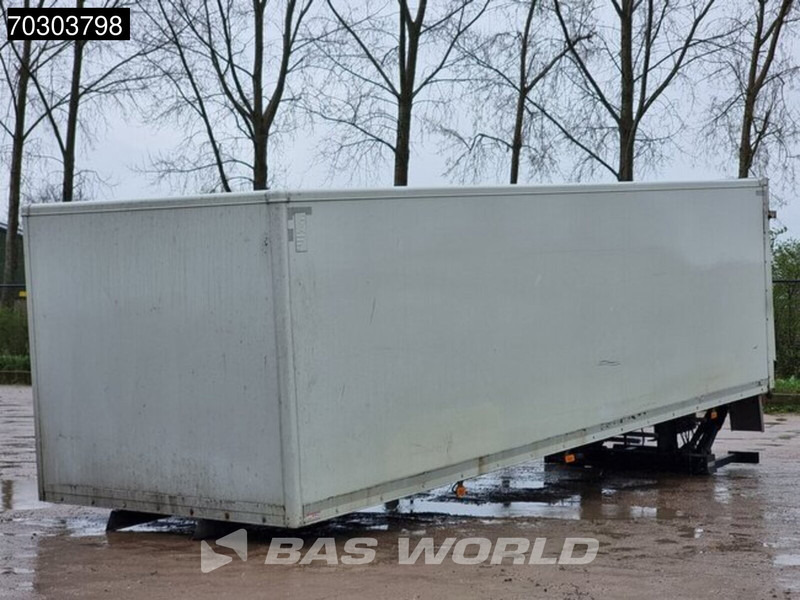 Onbekend - Automobil: slika Onbekend - Automobil Onbekend - Automobil: slika Onbekend - Automobil