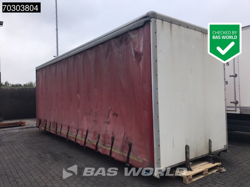 Onbekend - Automobil: slika Onbekend - Automobil Onbekend - Automobil: slika Onbekend - Automobil