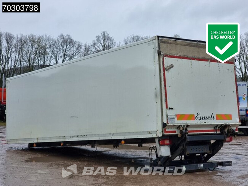 Onbekend - Automobil: slika Onbekend - Automobil Onbekend - Automobil: slika Onbekend - Automobil