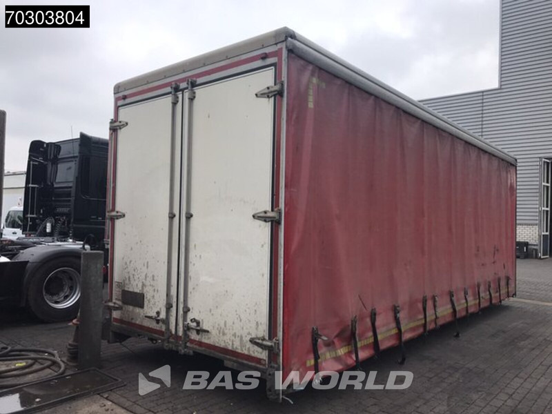 Onbekend - Automobil: slika Onbekend - Automobil Onbekend - Automobil: slika Onbekend - Automobil