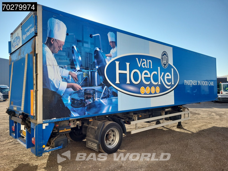 Pacton Carrier Vector 1850mt Tailgate Lenkachse TUV 04/25 LBW - Poluprikolica hladnjača: slika Pacton Carrier Vector 1850mt Tailgate Lenkachse TUV 04/25 LBW - Poluprikolica hladnjača Pacton Carrier Vector 1850mt Tailgate Lenkachse TUV 04/25 LBW - Poluprikolica hladnjača: slika Pacton Carrier Vector 1850mt Tailgate Lenkachse TUV 04/25 LBW - Poluprikolica hladnjača