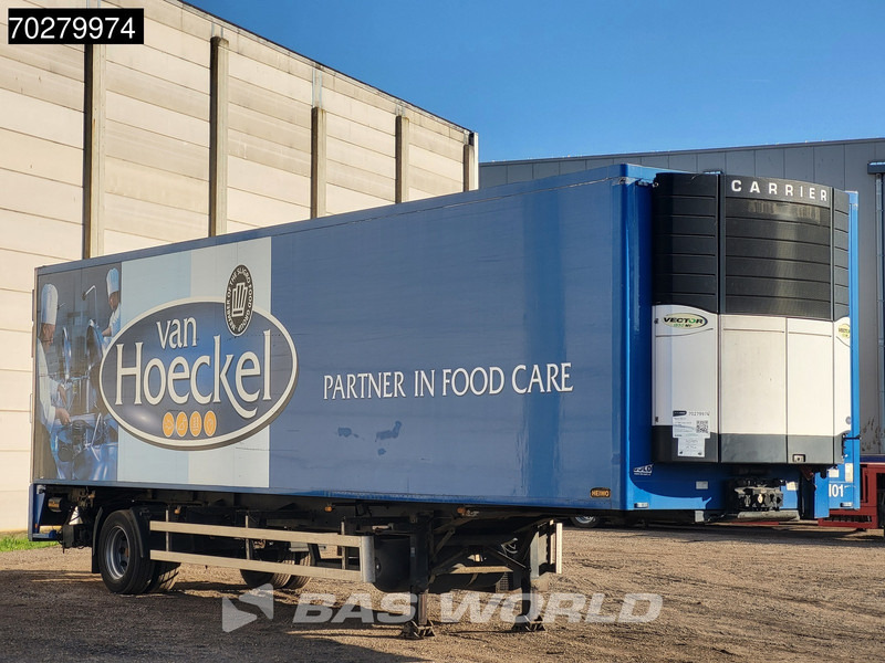 Pacton Carrier Vector 1850mt Tailgate Lenkachse TUV 04/25 LBW - Poluprikolica hladnjača: slika Pacton Carrier Vector 1850mt Tailgate Lenkachse TUV 04/25 LBW - Poluprikolica hladnjača Pacton Carrier Vector 1850mt Tailgate Lenkachse TUV 04/25 LBW - Poluprikolica hladnjača: slika Pacton Carrier Vector 1850mt Tailgate Lenkachse TUV 04/25 LBW - Poluprikolica hladnjača