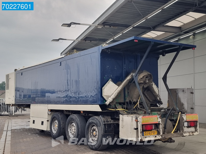Kwb P-453-STI-H 3 axles Cement Mortel Mortar 2xLenkachse TÜV 08-24 - Poluprikolica: slika Kwb P-453-STI-H 3 axles Cement Mortel Mortar 2xLenkachse TÜV 08-24 - Poluprikolica Kwb P-453-STI-H 3 axles Cement Mortel Mortar 2xLenkachse TÜV 08-24 - Poluprikolica: slika Kwb P-453-STI-H 3 axles Cement Mortel Mortar 2xLenkachse TÜV 08-24 - Poluprikolica