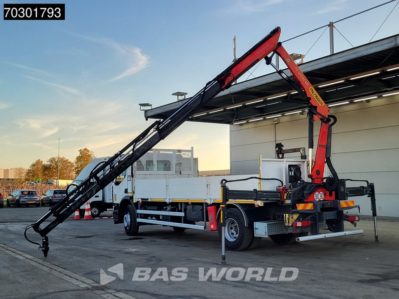 Renault C 280 4X2 Palfinger PK 12002 Kran Crane Steelsuspension Automatic Euro 6 - Kamion s otvorenim sandukom, Kamion s kranom: slika Renault C 280 4X2 Palfinger PK 12002 Kran Crane Steelsuspension Automatic Euro 6 - Kamion s otvorenim sandukom, Kamion s kranom Renault C 280 4X2 Palfinger PK 12002 Kran Crane Steelsuspension Automatic Euro 6 - Kamion s otvorenim sandukom, Kamion s kranom: slika Renault C 280 4X2 Palfinger PK 12002 Kran Crane Steelsuspension Automatic Euro 6 - Kamion s otvorenim sandukom, Kamion s kranom