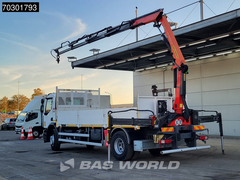 Renault C 280 4X2 Palfinger PK 12002 Kran Crane Steelsuspension Automatic Euro 6 - Kamion s otvorenim sandukom, Kamion s kranom: slika Renault C 280 4X2 Palfinger PK 12002 Kran Crane Steelsuspension Automatic Euro 6 - Kamion s otvorenim sandukom, Kamion s kranom Renault C 280 4X2 Palfinger PK 12002 Kran Crane Steelsuspension Automatic Euro 6 - Kamion s otvorenim sandukom, Kamion s kranom: slika Renault C 280 4X2 Palfinger PK 12002 Kran Crane Steelsuspension Automatic Euro 6 - Kamion s otvorenim sandukom, Kamion s kranom