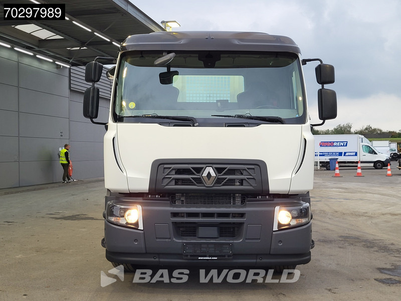 Renault C 280 C 4X2 9m Open Superstructure Full Steel Covering System Euro 6 - Kamion s otvorenim sandukom: slika Renault C 280 C 4X2 9m Open Superstructure Full Steel Covering System Euro 6 - Kamion s otvorenim sandukom Renault C 280 C 4X2 9m Open Superstructure Full Steel Covering System Euro 6 - Kamion s otvorenim sandukom: slika Renault C 280 C 4X2 9m Open Superstructure Full Steel Covering System Euro 6 - Kamion s otvorenim sandukom