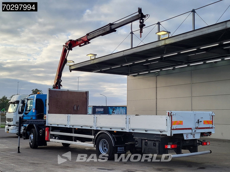 Renault C 320 C 4X2 Palfinger PK 12002 EH Euro 6 - Kamion s otvorenim sandukom, Kamion s kranom: slika Renault C 320 C 4X2 Palfinger PK 12002 EH Euro 6 - Kamion s otvorenim sandukom, Kamion s kranom Renault C 320 C 4X2 Palfinger PK 12002 EH Euro 6 - Kamion s otvorenim sandukom, Kamion s kranom: slika Renault C 320 C 4X2 Palfinger PK 12002 EH Euro 6 - Kamion s otvorenim sandukom, Kamion s kranom