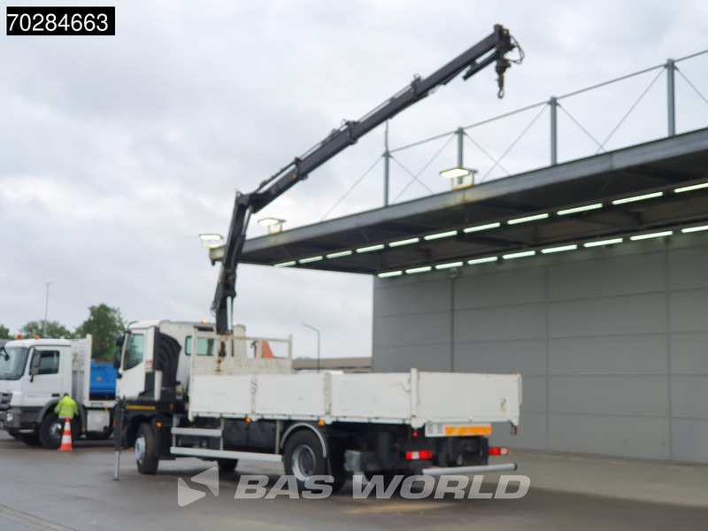 Renault C 380 4X2 HIAB 122 B-3 HIDUO Kran Crane Steelsuspension Big-Axle Euro 6 - Kamion s otvorenim sandukom, Kamion s kranom: slika Renault C 380 4X2 HIAB 122 B-3 HIDUO Kran Crane Steelsuspension Big-Axle Euro 6 - Kamion s otvorenim sandukom, Kamion s kranom Renault C 380 4X2 HIAB 122 B-3 HIDUO Kran Crane Steelsuspension Big-Axle Euro 6 - Kamion s otvorenim sandukom, Kamion s kranom: slika Renault C 380 4X2 HIAB 122 B-3 HIDUO Kran Crane Steelsuspension Big-Axle Euro 6 - Kamion s otvorenim sandukom, Kamion s kranom