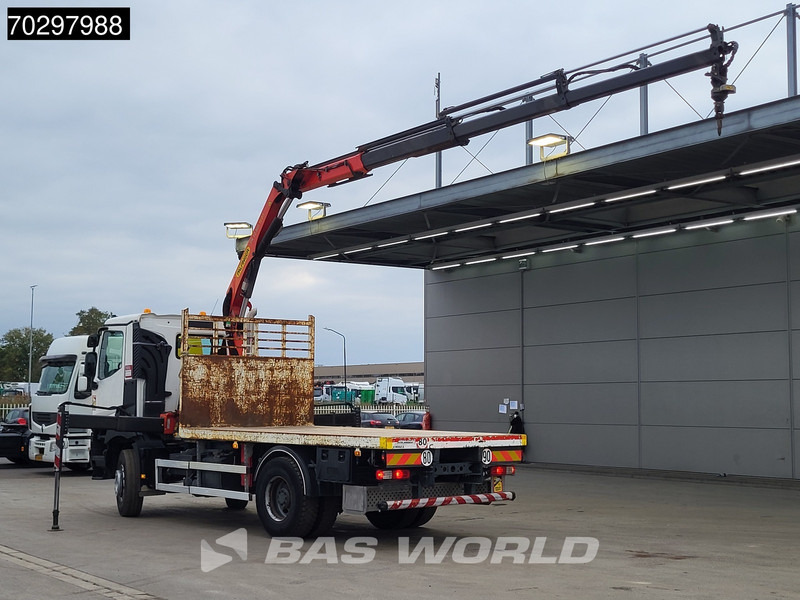 Renault C 380 C 4X2 Palfinger PK 12.501 Crane Big-Axle Steelsuspension Automatic Euro 6 - Kamion s otvorenim sandukom, Kamion s kranom: slika Renault C 380 C 4X2 Palfinger PK 12.501 Crane Big-Axle Steelsuspension Automatic Euro 6 - Kamion s otvorenim sandukom, Kamion s kranom Renault C 380 C 4X2 Palfinger PK 12.501 Crane Big-Axle Steelsuspension Automatic Euro 6 - Kamion s otvorenim sandukom, Kamion s kranom: slika Renault C 380 C 4X2 Palfinger PK 12.501 Crane Big-Axle Steelsuspension Automatic Euro 6 - Kamion s otvorenim sandukom, Kamion s kranom
