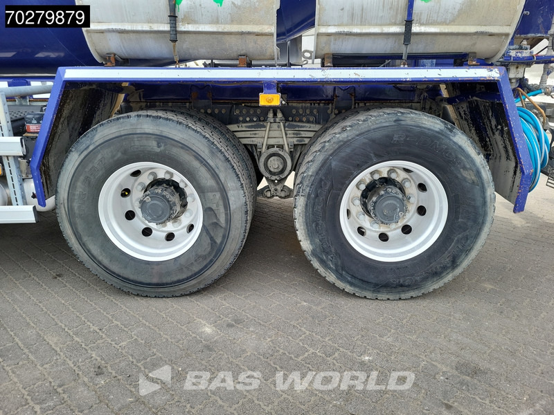 Zakup Renault C 430 C 8X4 9m3 Schwing Stetter mixer Big-Axle Automatic Euro 6 Renault C 430 C 8X4 9m3 Schwing Stetter mixer Big-Axle Automatic Euro 6: slika Zakup Renault C 430 C 8X4 9m3 Schwing Stetter mixer Big-Axle Automatic Euro 6 Renault C 430 C 8X4 9m3 Schwing Stetter mixer Big-Axle Automatic Euro 6