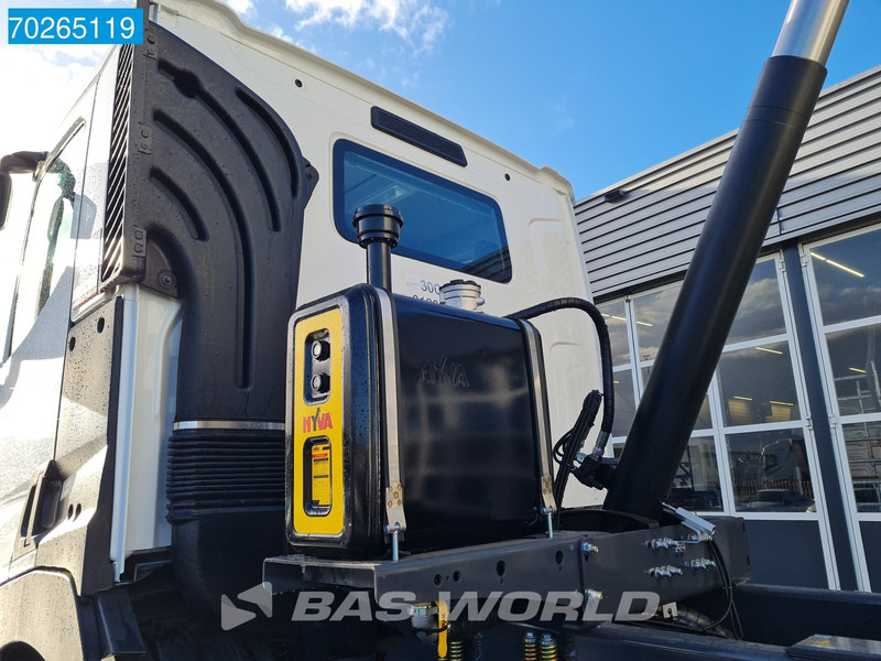 Renault C 480 8X4 NEW! 18m3 KH Kipper Big Axle Full steel OPTIBRAKE+ Euro 6 - Kiper: slika Renault C 480 8X4 NEW! 18m3 KH Kipper Big Axle Full steel OPTIBRAKE+ Euro 6 - Kiper Renault C 480 8X4 NEW! 18m3 KH Kipper Big Axle Full steel OPTIBRAKE+ Euro 6 - Kiper: slika Renault C 480 8X4 NEW! 18m3 KH Kipper Big Axle Full steel OPTIBRAKE+ Euro 6 - Kiper