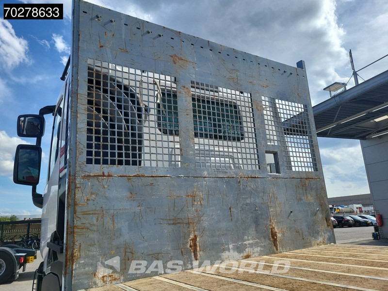 Zakup Renault C 480 8X4 Palfinger PK24.001 SLD5 Crane Kran Automatic Liftachse Euro 6 Renault C 480 8X4 Palfinger PK24.001 SLD5 Crane Kran Automatic Liftachse Euro 6: slika Zakup Renault C 480 8X4 Palfinger PK24.001 SLD5 Crane Kran Automatic Liftachse Euro 6 Renault C 480 8X4 Palfinger PK24.001 SLD5 Crane Kran Automatic Liftachse Euro 6