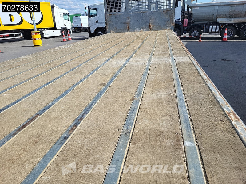 Zakup Renault C 480 8X4 Palfinger PK24.001 SLD5 Crane Kran Automatic Liftachse Euro 6 Renault C 480 8X4 Palfinger PK24.001 SLD5 Crane Kran Automatic Liftachse Euro 6: slika Zakup Renault C 480 8X4 Palfinger PK24.001 SLD5 Crane Kran Automatic Liftachse Euro 6 Renault C 480 8X4 Palfinger PK24.001 SLD5 Crane Kran Automatic Liftachse Euro 6