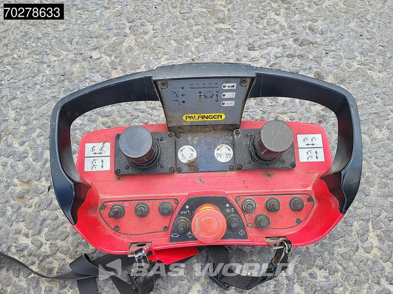 Zakup Renault C 480 8X4 Palfinger PK24.001 SLD5 Crane Kran Automatic Liftachse Euro 6 Renault C 480 8X4 Palfinger PK24.001 SLD5 Crane Kran Automatic Liftachse Euro 6: slika Zakup Renault C 480 8X4 Palfinger PK24.001 SLD5 Crane Kran Automatic Liftachse Euro 6 Renault C 480 8X4 Palfinger PK24.001 SLD5 Crane Kran Automatic Liftachse Euro 6