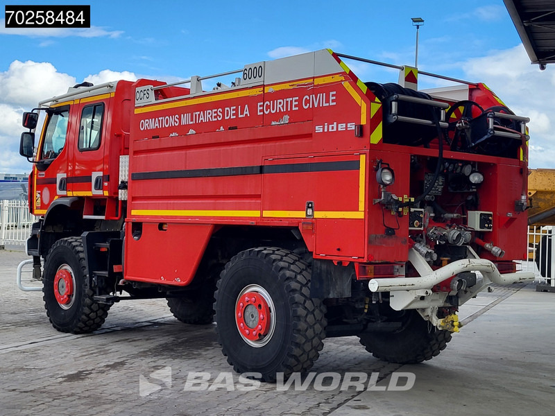 Renault CCFS 6000 4X4 Renault Thomas Sides 6000 Ltr 4x4 Euro 5 Feuerwehr - Vatrogasno vozilo: slika Renault CCFS 6000 4X4 Renault Thomas Sides 6000 Ltr 4x4 Euro 5 Feuerwehr - Vatrogasno vozilo Renault CCFS 6000 4X4 Renault Thomas Sides 6000 Ltr 4x4 Euro 5 Feuerwehr - Vatrogasno vozilo: slika Renault CCFS 6000 4X4 Renault Thomas Sides 6000 Ltr 4x4 Euro 5 Feuerwehr - Vatrogasno vozilo