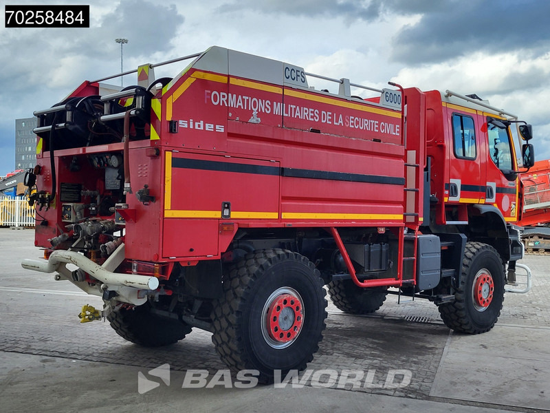 Renault CCFS 6000 4X4 Renault Thomas Sides 6000 Ltr 4x4 Euro 5 Feuerwehr - Vatrogasno vozilo: slika Renault CCFS 6000 4X4 Renault Thomas Sides 6000 Ltr 4x4 Euro 5 Feuerwehr - Vatrogasno vozilo Renault CCFS 6000 4X4 Renault Thomas Sides 6000 Ltr 4x4 Euro 5 Feuerwehr - Vatrogasno vozilo: slika Renault CCFS 6000 4X4 Renault Thomas Sides 6000 Ltr 4x4 Euro 5 Feuerwehr - Vatrogasno vozilo