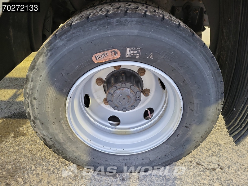 Renault D 240 4X2 12t Ladebordwand ACC Euro 6 - Kamion s ceradom: slika Renault D 240 4X2 12t Ladebordwand ACC Euro 6 - Kamion s ceradom Renault D 240 4X2 12t Ladebordwand ACC Euro 6 - Kamion s ceradom: slika Renault D 240 4X2 12t Ladebordwand ACC Euro 6 - Kamion s ceradom