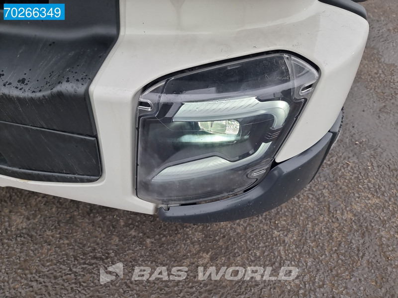 Zakup Renault D 250 4X2 NEW 16tonner 2Tons Ladebordwand ACC LED Euro 6 Renault D 250 4X2 NEW 16tonner 2Tons Ladebordwand ACC LED Euro 6: slika Zakup Renault D 250 4X2 NEW 16tonner 2Tons Ladebordwand ACC LED Euro 6 Renault D 250 4X2 NEW 16tonner 2Tons Ladebordwand ACC LED Euro 6