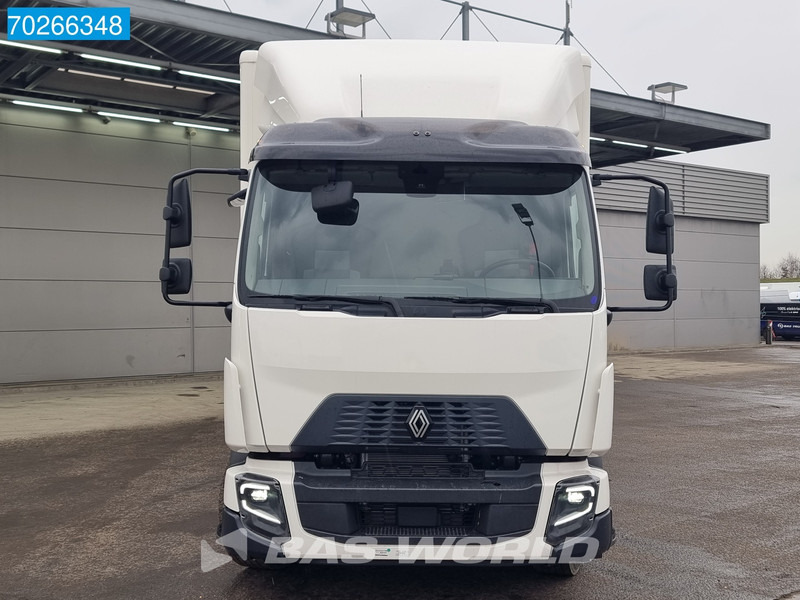 Renault D 250 4X2 NEW 2024 NL reg. possible 16tonner 2000kg Ladebordwand ACC LED Euro 6 - Kamion sandučar: slika Renault D 250 4X2 NEW 2024 NL reg. possible 16tonner 2000kg Ladebordwand ACC LED Euro 6 - Kamion sandučar Renault D 250 4X2 NEW 2024 NL reg. possible 16tonner 2000kg Ladebordwand ACC LED Euro 6 - Kamion sandučar: slika Renault D 250 4X2 NEW 2024 NL reg. possible 16tonner 2000kg Ladebordwand ACC LED Euro 6 - Kamion sandučar