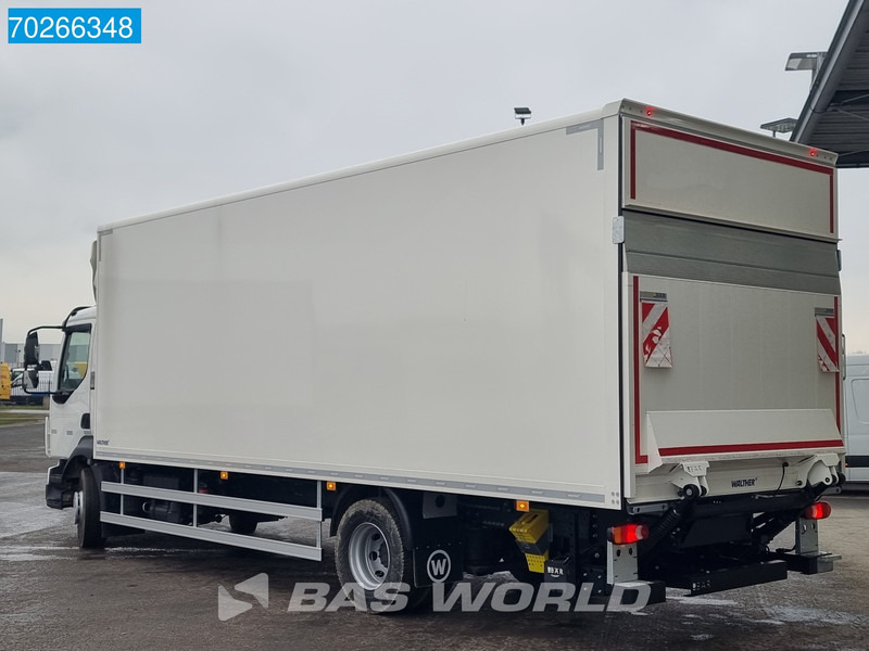 Renault D 250 4X2 NEW 2024 NL reg. possible 16tonner 2000kg Ladebordwand ACC LED Euro 6 - Kamion sandučar: slika Renault D 250 4X2 NEW 2024 NL reg. possible 16tonner 2000kg Ladebordwand ACC LED Euro 6 - Kamion sandučar Renault D 250 4X2 NEW 2024 NL reg. possible 16tonner 2000kg Ladebordwand ACC LED Euro 6 - Kamion sandučar: slika Renault D 250 4X2 NEW 2024 NL reg. possible 16tonner 2000kg Ladebordwand ACC LED Euro 6 - Kamion sandučar