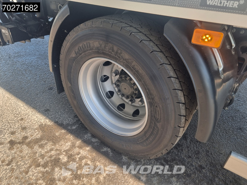 Zakup Renault D 280 4X2 NEW 19tonner 2000kg Ladebordwand Automatic ACC Euro 6 Renault D 280 4X2 NEW 19tonner 2000kg Ladebordwand Automatic ACC Euro 6: slika Zakup Renault D 280 4X2 NEW 19tonner 2000kg Ladebordwand Automatic ACC Euro 6 Renault D 280 4X2 NEW 19tonner 2000kg Ladebordwand Automatic ACC Euro 6