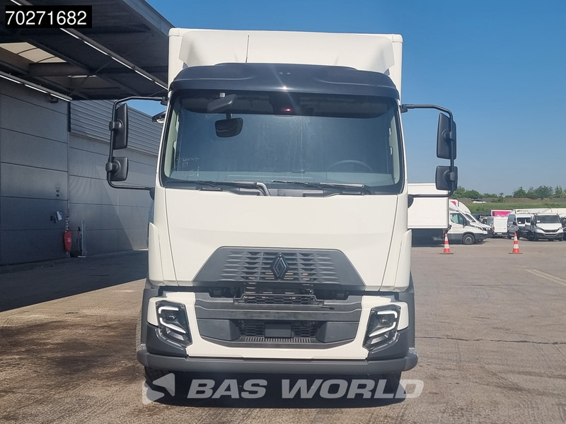 Zakup Renault D 280 4X2 NEW 19tonner 2000kg Ladebordwand Automatic ACC Euro 6 Renault D 280 4X2 NEW 19tonner 2000kg Ladebordwand Automatic ACC Euro 6: slika Zakup Renault D 280 4X2 NEW 19tonner 2000kg Ladebordwand Automatic ACC Euro 6 Renault D 280 4X2 NEW 19tonner 2000kg Ladebordwand Automatic ACC Euro 6