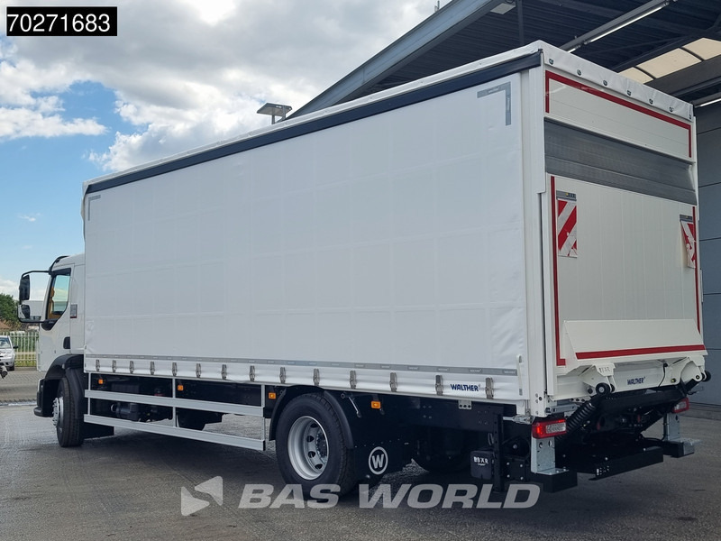 Renault D 280 4X2 NEW 19tons truck 2000kg Ladebordwand Automatic Euro 6 - Kamion s ceradom: slika Renault D 280 4X2 NEW 19tons truck 2000kg Ladebordwand Automatic Euro 6 - Kamion s ceradom Renault D 280 4X2 NEW 19tons truck 2000kg Ladebordwand Automatic Euro 6 - Kamion s ceradom: slika Renault D 280 4X2 NEW 19tons truck 2000kg Ladebordwand Automatic Euro 6 - Kamion s ceradom