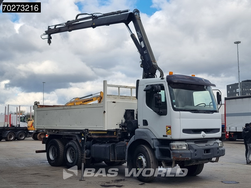 Renault Kerax 360 6X4 Hiab 144 B-2 Hiduo Kran Manual Big-Axle Steelsuspension Euro 3 - Kiper, Kamion s kranom: slika Renault Kerax 360 6X4 Hiab 144 B-2 Hiduo Kran Manual Big-Axle Steelsuspension Euro 3 - Kiper, Kamion s kranom Renault Kerax 360 6X4 Hiab 144 B-2 Hiduo Kran Manual Big-Axle Steelsuspension Euro 3 - Kiper, Kamion s kranom: slika Renault Kerax 360 6X4 Hiab 144 B-2 Hiduo Kran Manual Big-Axle Steelsuspension Euro 3 - Kiper, Kamion s kranom