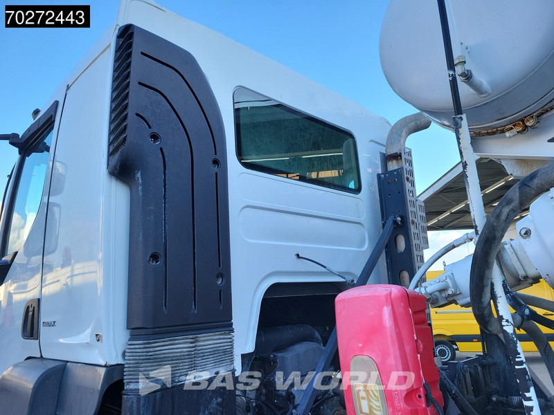 Renault Kerax 370 8X4 9m3 Mixer Manual Steelsuspension Euro4 - Automješalica: slika Renault Kerax 370 8X4 9m3 Mixer Manual Steelsuspension Euro4 - Automješalica Renault Kerax 370 8X4 9m3 Mixer Manual Steelsuspension Euro4 - Automješalica: slika Renault Kerax 370 8X4 9m3 Mixer Manual Steelsuspension Euro4 - Automješalica