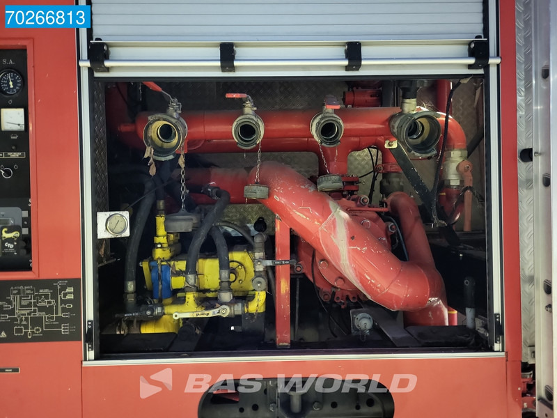 Zakup Renault Kerax 400 8X4 Feuerwehr Telma 12000L Manual Steelsuspension Euro 2 Renault Kerax 400 8X4 Feuerwehr Telma 12000L Manual Steelsuspension Euro 2: slika Zakup Renault Kerax 400 8X4 Feuerwehr Telma 12000L Manual Steelsuspension Euro 2 Renault Kerax 400 8X4 Feuerwehr Telma 12000L Manual Steelsuspension Euro 2