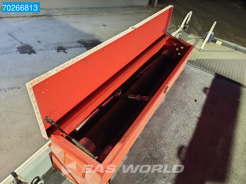 Zakup Renault Kerax 400 8X4 Feuerwehr Telma 12000L Manual Steelsuspension Euro 2 Renault Kerax 400 8X4 Feuerwehr Telma 12000L Manual Steelsuspension Euro 2: slika Zakup Renault Kerax 400 8X4 Feuerwehr Telma 12000L Manual Steelsuspension Euro 2 Renault Kerax 400 8X4 Feuerwehr Telma 12000L Manual Steelsuspension Euro 2