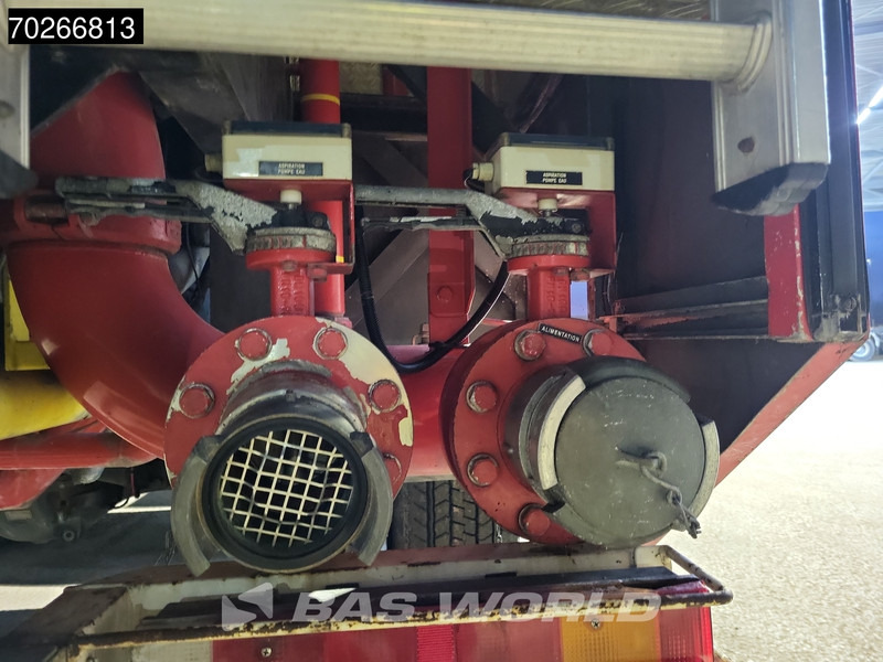 Renault Kerax 400 8X4 Feuerwehr Telma 12000L Manual Steelsuspension Euro 2 - Vatrogasno vozilo: slika Renault Kerax 400 8X4 Feuerwehr Telma 12000L Manual Steelsuspension Euro 2 - Vatrogasno vozilo Renault Kerax 400 8X4 Feuerwehr Telma 12000L Manual Steelsuspension Euro 2 - Vatrogasno vozilo: slika Renault Kerax 400 8X4 Feuerwehr Telma 12000L Manual Steelsuspension Euro 2 - Vatrogasno vozilo