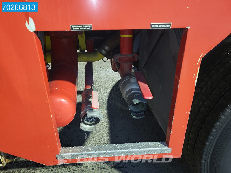 Zakup Renault Kerax 400 8X4 Feuerwehr Telma 12000L Manual Steelsuspension Euro 2 Renault Kerax 400 8X4 Feuerwehr Telma 12000L Manual Steelsuspension Euro 2: slika Zakup Renault Kerax 400 8X4 Feuerwehr Telma 12000L Manual Steelsuspension Euro 2 Renault Kerax 400 8X4 Feuerwehr Telma 12000L Manual Steelsuspension Euro 2
