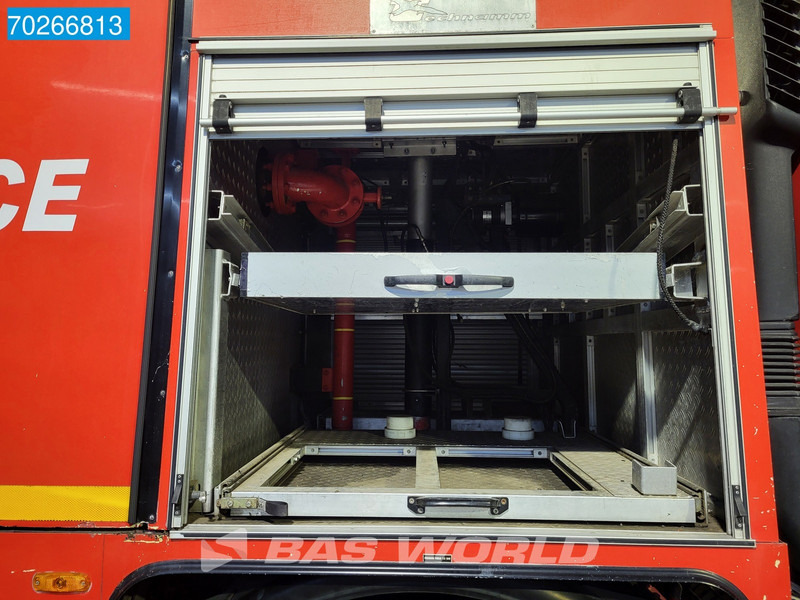 Zakup Renault Kerax 400 8X4 Feuerwehr Telma 12000L Manual Steelsuspension Euro 2 Renault Kerax 400 8X4 Feuerwehr Telma 12000L Manual Steelsuspension Euro 2: slika Zakup Renault Kerax 400 8X4 Feuerwehr Telma 12000L Manual Steelsuspension Euro 2 Renault Kerax 400 8X4 Feuerwehr Telma 12000L Manual Steelsuspension Euro 2