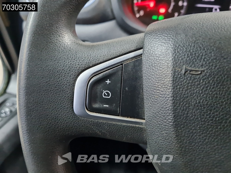 Furgon Renault Master 135PK L2H2 LED Airco Cruise Euro6 L2 A/C Cruise control: slika Furgon Renault Master 135PK L2H2 LED Airco Cruise Euro6 L2 A/C Cruise control