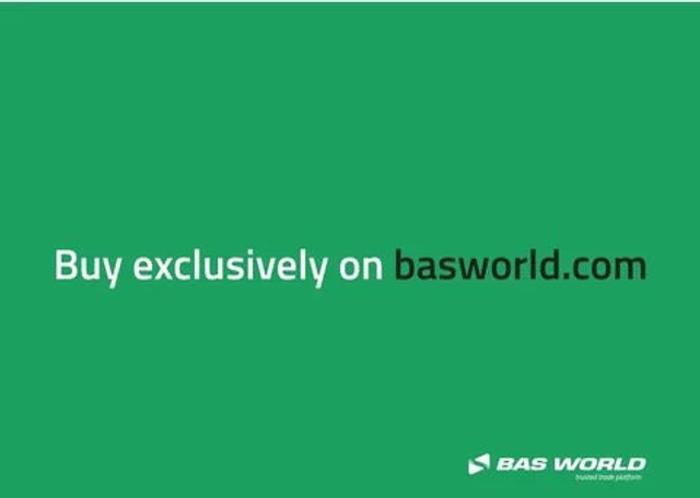 Furgon Renault Master 135PK L2H2 LED Airco Cruise Euro6 L2 A/C Cruise control: slika Furgon Renault Master 135PK L2H2 LED Airco Cruise Euro6 L2 A/C Cruise control